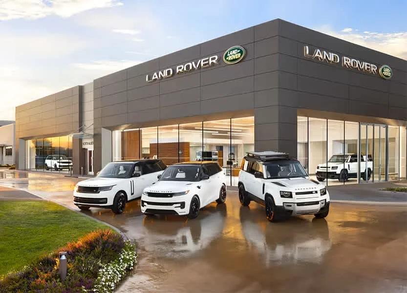 land rover defender 2025 SALEXFEU6S2438540 image land rover defender 2025 SALEXFEU6S2438540 image